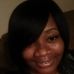 Profile Picture of Monya Gibbs (@monya.gibbs.7) on Facebook