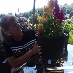 Profile Picture of Deborah Lint (@@deborahlint) on Tiktok