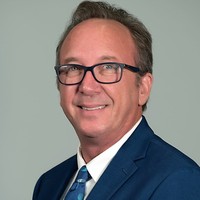 Profile Picture of Greg Randall (@greg-randall-21) on Quora