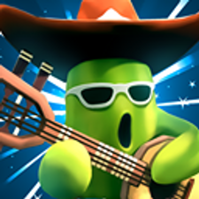 Profile Picture of Randy Arthur (@RendyGawok) on Twitter