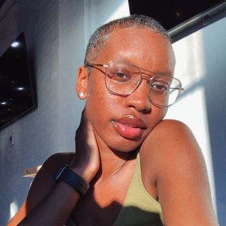 Profile Picture of Ni (@tanisharenae) on Instagram