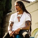 Carl Dukes - Instagram Profile Picture of Carl Dukes (@kingcjdukes) on Instagram