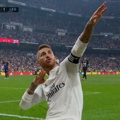 "Julian Luke" - Twitter Profile Picture of "Julian Luke" (@JulianLuke00) on Twitter