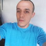 Profile Picture of Manuel Ramos (@manny.ramos.diaz) on Instagram