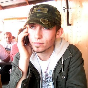 Profile Picture of David Heitzler (@sunnydave15) on Myspace