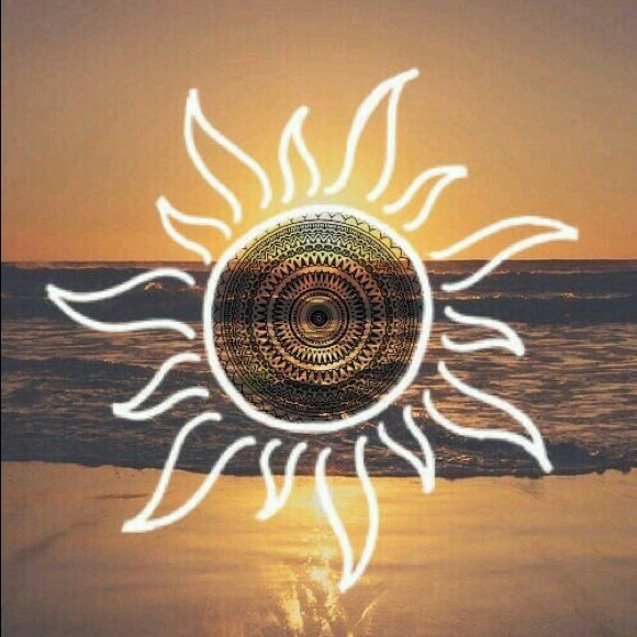 Profile Picture of Katelyn Harmon (@kt599) on Poshmark