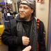 Profile Picture of Andrew Anschutz (@andrew.anschutz) on Facebook