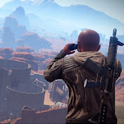 Clappeach PEACH - Youtube Profile Picture of Clappeach PEACH (@clappeachpeach2232) on Youtube