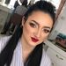 Profile Picture of Dura Daciana (@d_daciana) on Pinterest