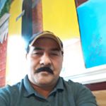 Peter Alvarado - Instagram Profile Picture of Peter Alvarado (@peter.alvarado.330) on Instagram