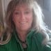 Profile Picture of Janice McDaniel (@janice.mcdaniel.7549) on Facebook