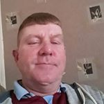 Profile Picture of Gordon clark (@gordonclark8) on Instagram