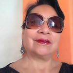 Profile Picture of Andrea Parrilla (@parrilla1640) on Instagram