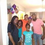 Profile Picture of Tracey Mullins (@tracey.mullins.311) on Instagram