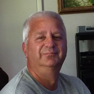 Profile Picture of Jeff Tague (@jeff.tague.52) on Facebook