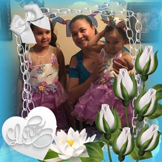 Profile Picture of Alicia Adames (@alicia.adames) on Facebook