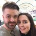 Profile Picture of Michael Pops Howick (@michael.p.howick) on Facebook