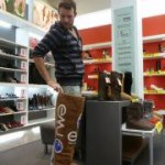 Profile Picture of Quinton Wallace (@quintonmcleodwallace) on Instagram