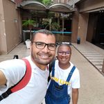 Profile Picture of Jeff&Vitor (@jeffevitor) on Instagram