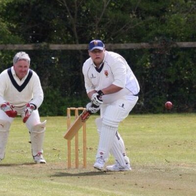 Profile Picture of Daniel Monk (@danielmonk2500) on Twitter