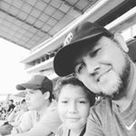 Profile Picture of Omar Perales (@omar_2075_) on Instagram