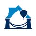 Profile Picture of Jon Pritchard Ltd (@jonpritchardltd) on Pinterest