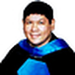 Profile Picture of Dennis Raymond Maturan (@dennis_raymondm46) on Flickr