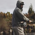 Profile Picture of Evan Rice (@gentlecurrents) on Instagram