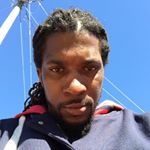 Profile Picture of Dezmon Woodyard (@leon_phelps00) on Instagram