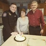 Andrew Janusz - Instagram Profile Picture of Andrew Janusz (@andrew_janusz) on Instagram