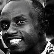 David Kimani Mungai - Twitter Profile Picture of David Kimani Mungai (@davymungai01) on Twitter