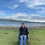 Profile Picture of Kevin Gordillo (@kevingordillo691) on Youtube