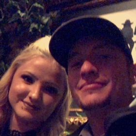 Profile Picture of Jared McCullough (@jared1429) on Pinterest