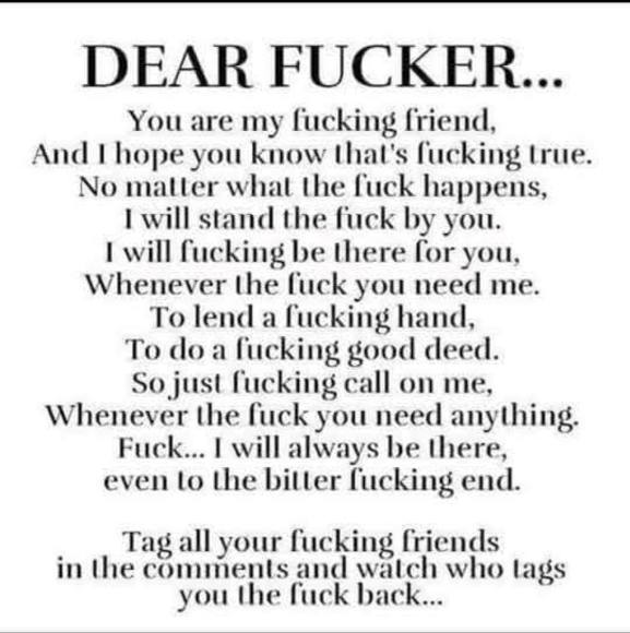 Profile Picture of Joseph Blankenship (@rockyjoe0271) on Poshmark