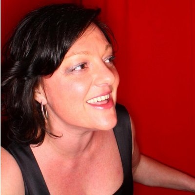 Profile Picture of Emma Dukes (@ED_Glenigan) on Twitter