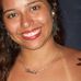 Profile Picture of Paula Bration (@paula.bration) on Facebook
