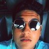 Profile Picture of Christopher Villarreal (@@christophervillar) on Tiktok