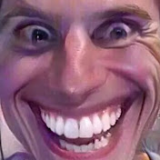 Profile Picture of Isaac Walsh (@isaacwalsh1348) on Youtube