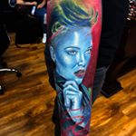 Profile Picture of Hussam Osman Art (@hussam_osman_art) on Instagram