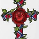 Profile Picture of Vanessa Riddle (@riddle.vanessa) on Instagram