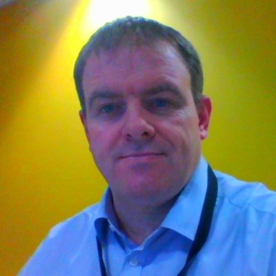 Tommy Mitchell - Twitter Profile Picture of Tommy Mitchell (@tommy__mitchell) on Twitter