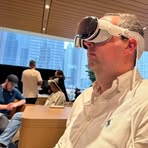 Joseph Isaks - Facebook Profile Picture of Joseph Isaks (@Joseph-Isaks) on Facebook