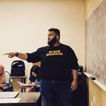 Profile Picture of Michael Leon Chrzan (@thechrzanone) on Instagram