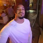 Profile Picture of Isaac jamie (@isaac_bryan_jamie_002573) on Instagram