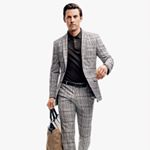 Profile Picture of Neil	Oliver (@neilliver) on Instagram