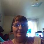 Profile Picture of Sherrie Evans (@sherrieevans.7330) on Instagram