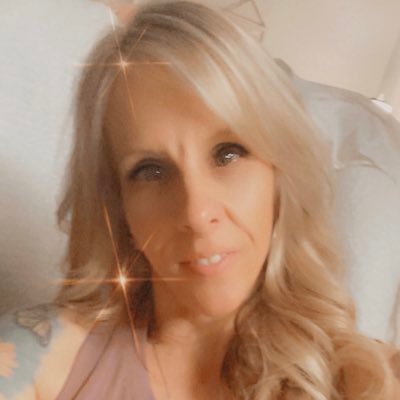 Profile Picture of Amy Ugalde (@amyugalde) on Twitter