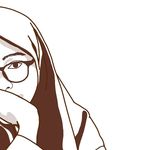 Siti Rachmawati - Instagram Profile Picture of Siti Rachmawati (@achma.r) on Instagram