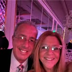 Profile Picture of Ruthie Friedman Polansky (@ruth.f.polansky) on Facebook