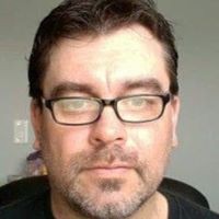 Profile Picture of Steve Scagnetti (@steve-scagnetti) on Quora